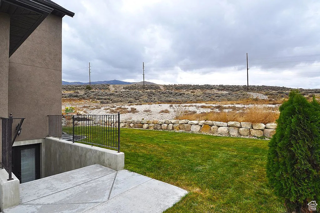 Photo 41 for MLS #2107297 at 2559 S Colt Dr