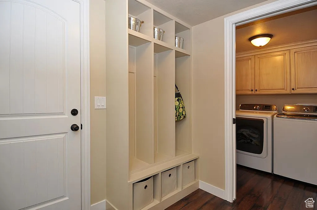 Photo 13 for MLS #2107297 at 2559 S Colt Dr