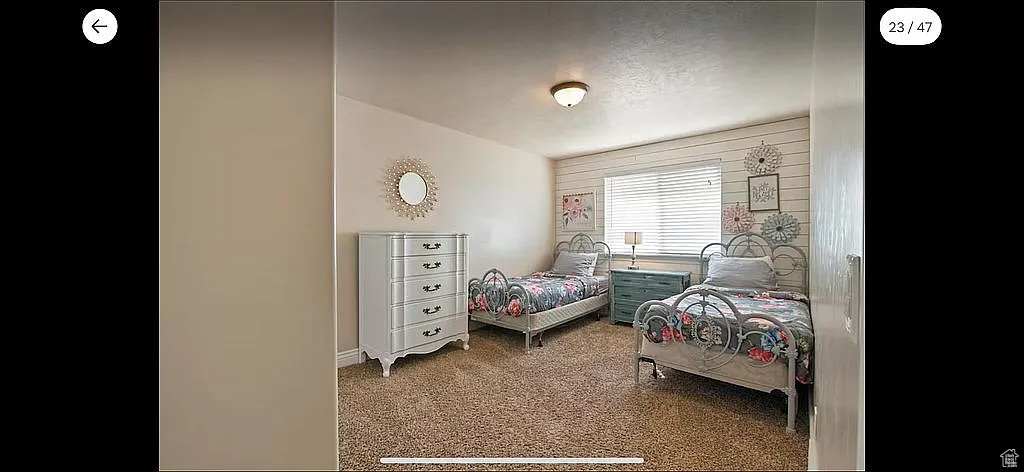 Photo 25 for MLS #2107297 at 2559 S Colt Dr