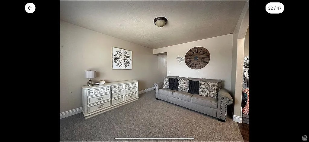 Photo 24 for MLS #2107297 at 2559 S Colt Dr