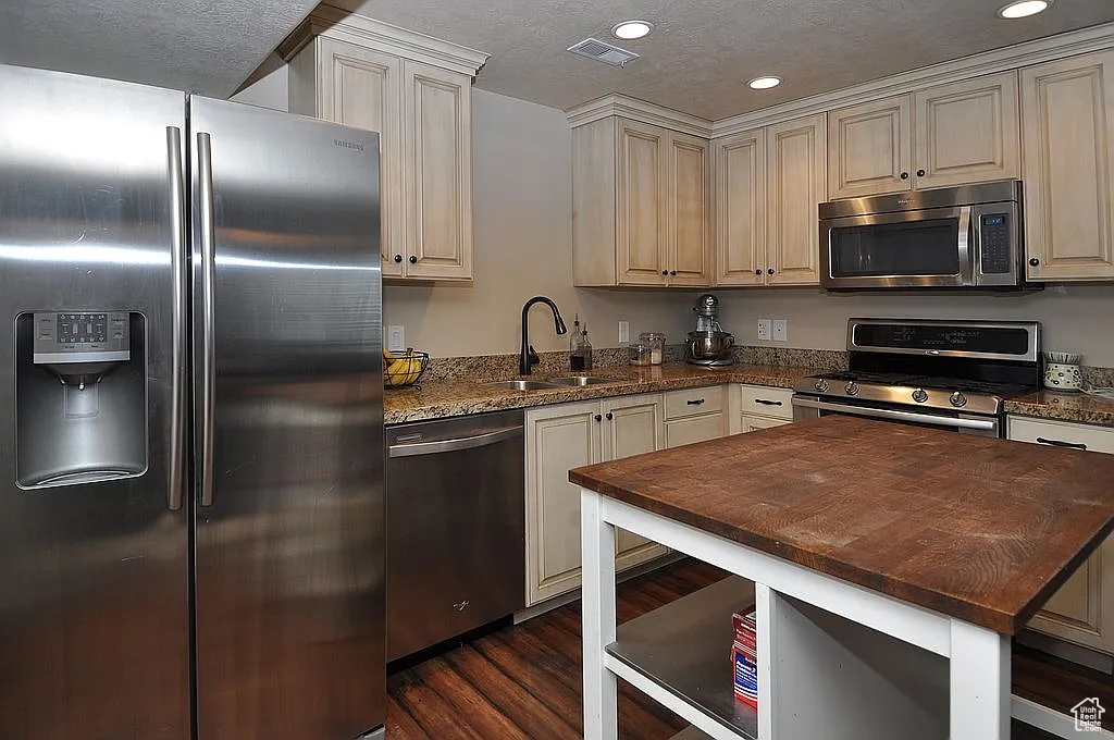 Photo 33 for MLS #2107297 at 2559 S Colt Dr