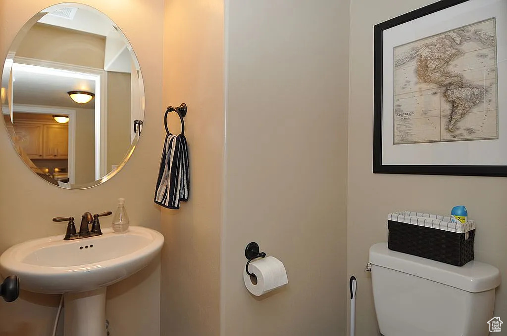Photo 15 for MLS #2107297 at 2559 S Colt Dr