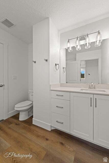 535 W 2530 N #35-40 Cedar City, UT 84721