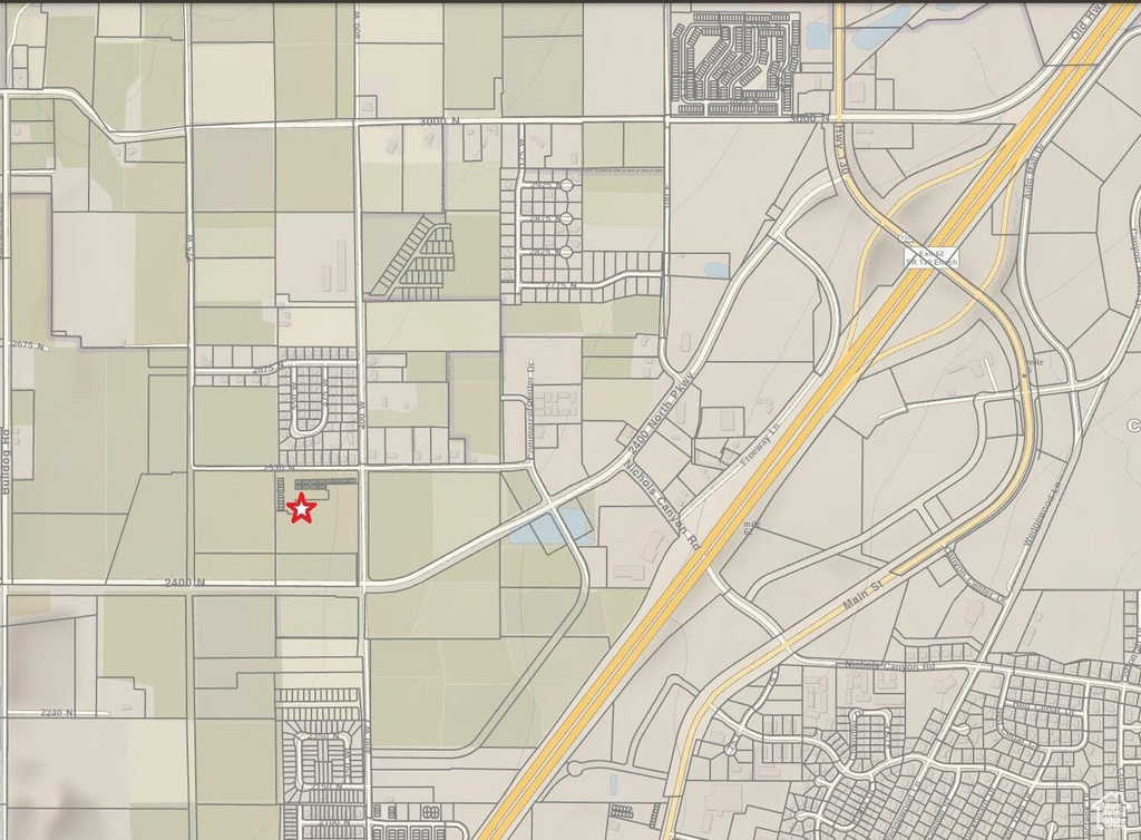 535 W 2530 N #35-40 Cedar City, UT 84721