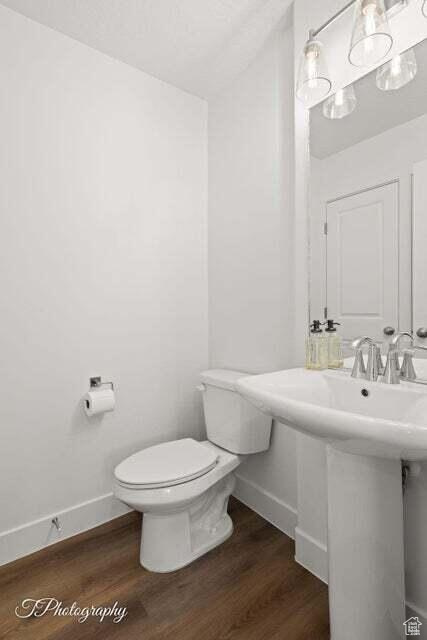 535 W 2530 N #35-40 Cedar City, UT 84721