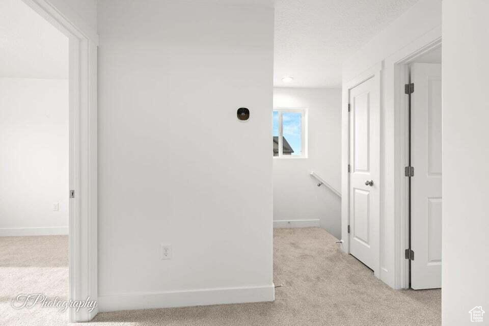 535 W 2530 N #35-40 Cedar City, UT 84721