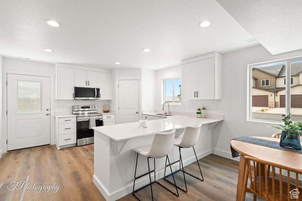 535 W 2530 N #35-40 Cedar City, UT 84721