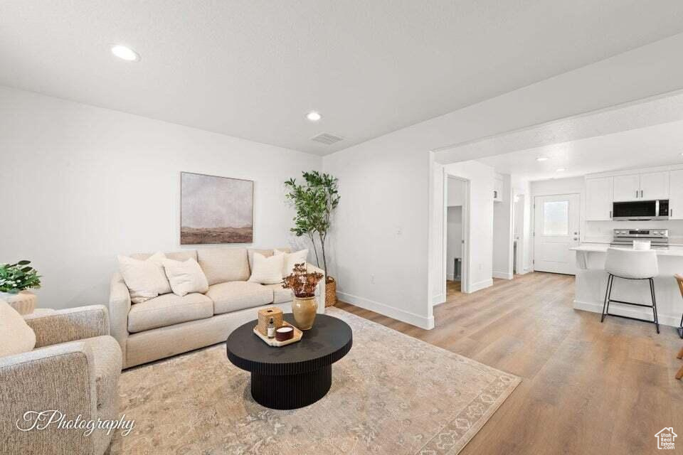 535 W 2530 N #35-40 Cedar City, UT 84721