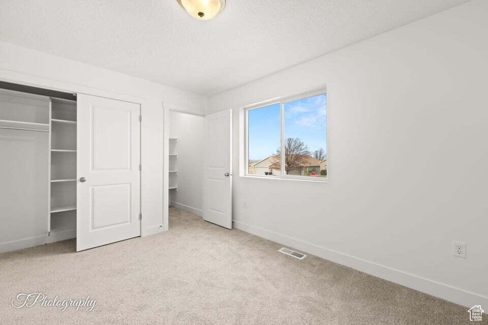 535 W 2530 N #35-40 Cedar City, UT 84721