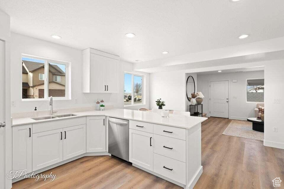 535 W 2530 N #35-40 Cedar City, UT 84721