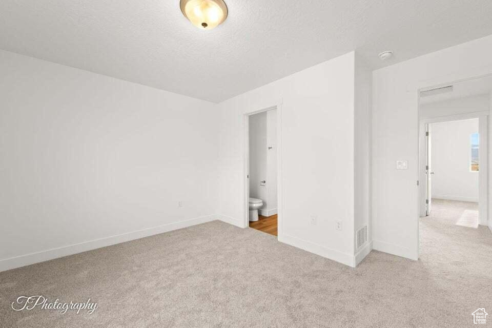 535 W 2530 N #35-40 Cedar City, UT 84721