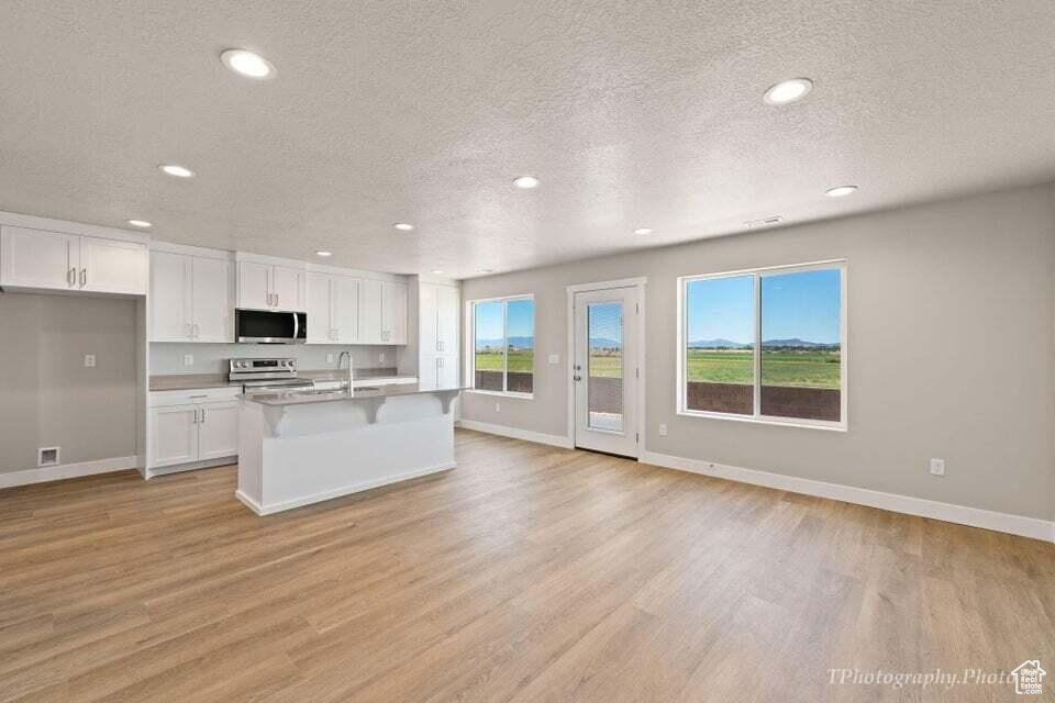 535 W 2530 N #35-40 Cedar City, UT 84721