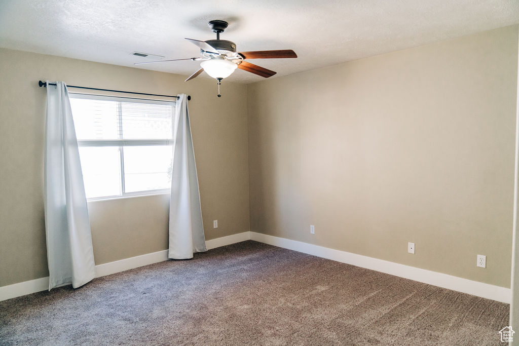1825 MATHIS PL #40 St George, UT 84770