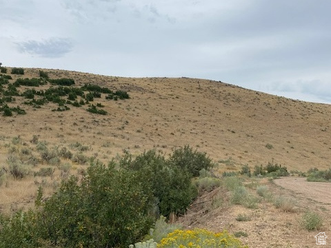 29145  OLD LINCOLN HWY Wanship, UT 84017