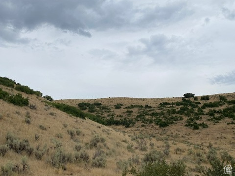 29145  OLD LINCOLN HWY Wanship, UT 84017