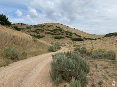29145  OLD LINCOLN HWY Wanship, UT 84017