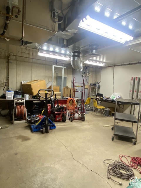 29145  OLD LINCOLN HWY Wanship, UT 84017