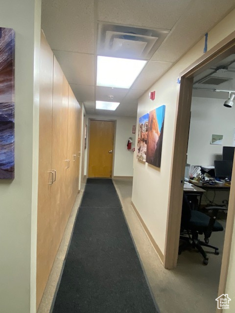 29145  OLD LINCOLN HWY Wanship, UT 84017