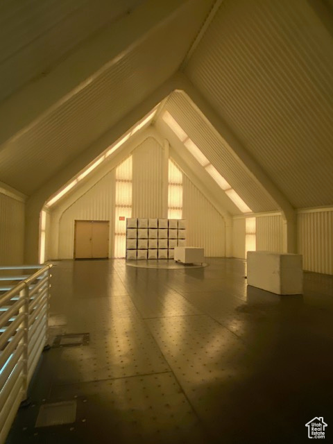 29145  OLD LINCOLN HWY Wanship, UT 84017