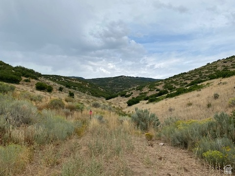 29145  OLD LINCOLN HWY Wanship, UT 84017