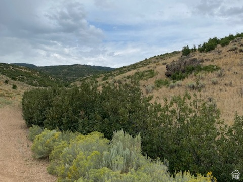 29145  OLD LINCOLN HWY Wanship, UT 84017