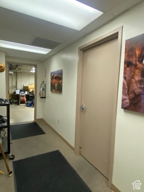 29145  OLD LINCOLN HWY Wanship, UT 84017