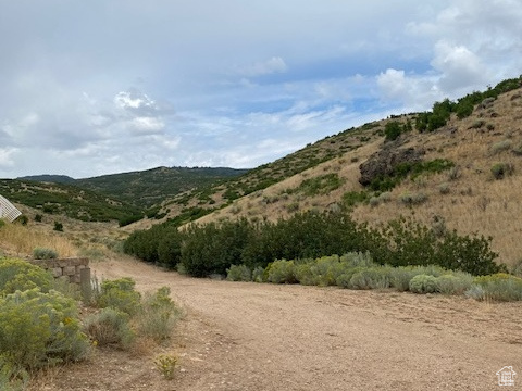 29145  OLD LINCOLN HWY Wanship, UT 84017