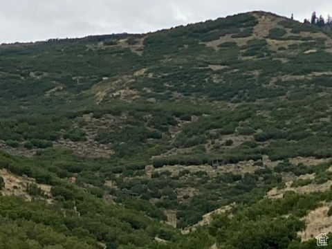 29145  OLD LINCOLN HWY Wanship, UT 84017