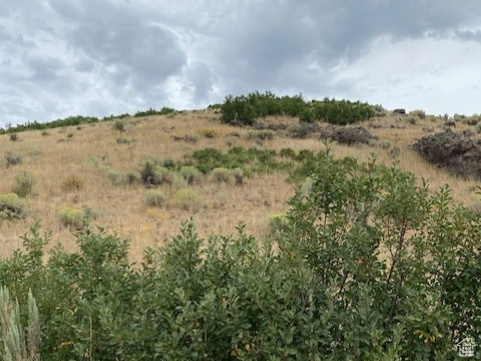 29145  OLD LINCOLN HWY Wanship, UT 84017