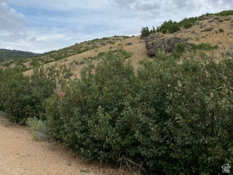 29145  OLD LINCOLN HWY Wanship, UT 84017