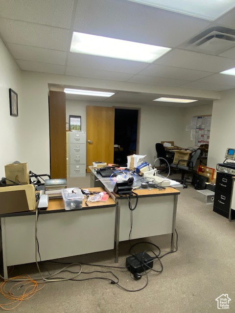 29145  OLD LINCOLN HWY Wanship, UT 84017