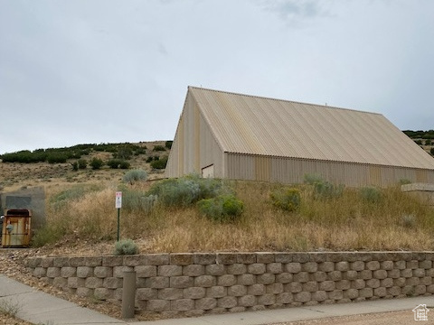 29145  OLD LINCOLN HWY Wanship, UT 84017