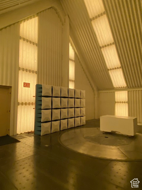 29145  OLD LINCOLN HWY Wanship, UT 84017