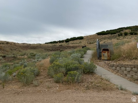 29145  OLD LINCOLN HWY Wanship, UT 84017