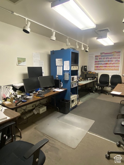 29145  OLD LINCOLN HWY Wanship, UT 84017