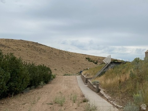 29145  OLD LINCOLN HWY Wanship, UT 84017