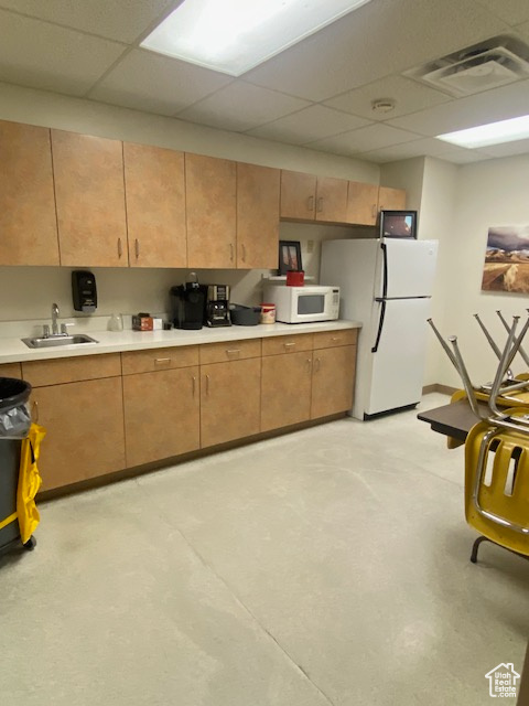 29145  OLD LINCOLN HWY Wanship, UT 84017