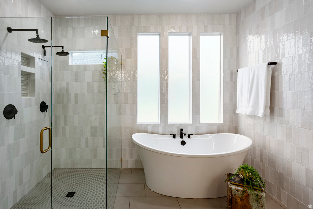 575 S 1450 W Farmington, UT 84025