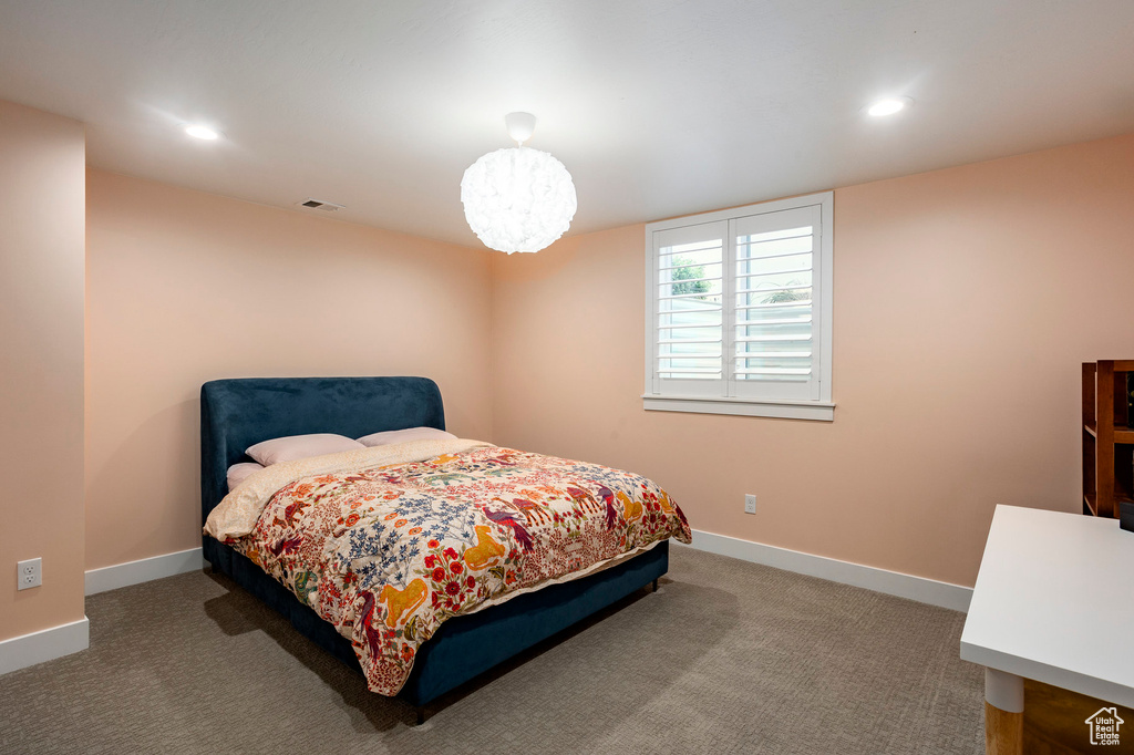 575 S 1450 W Farmington, UT 84025
