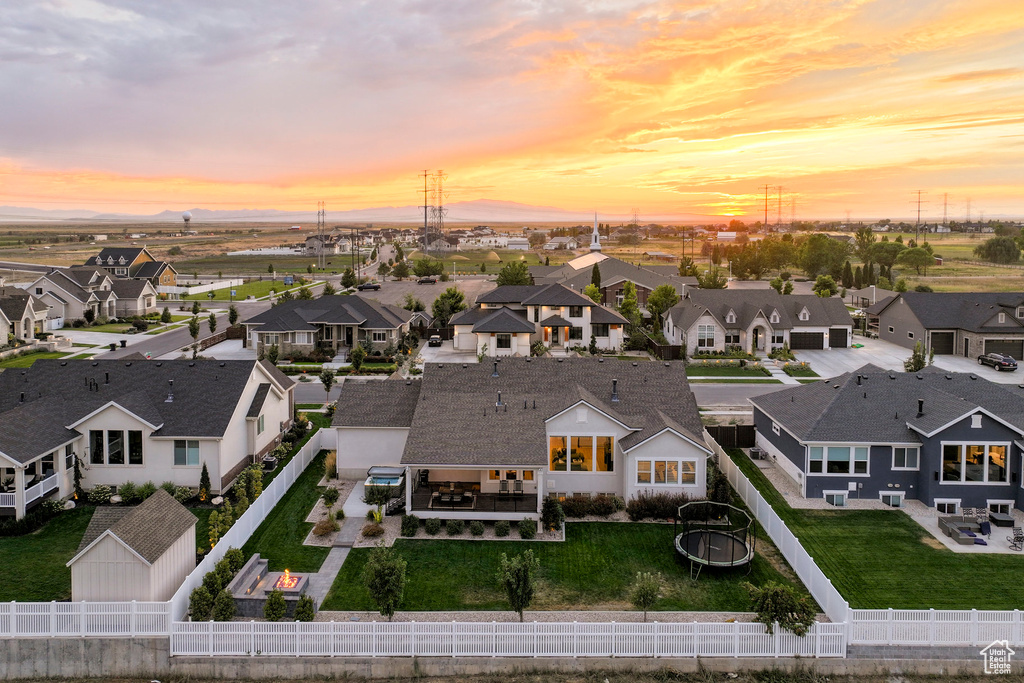 575 S 1450 W Farmington, UT 84025