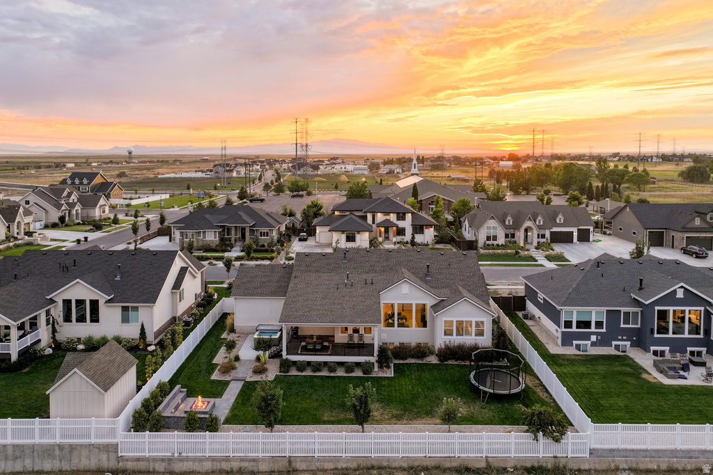 575 S 1450 W Farmington, UT 84025