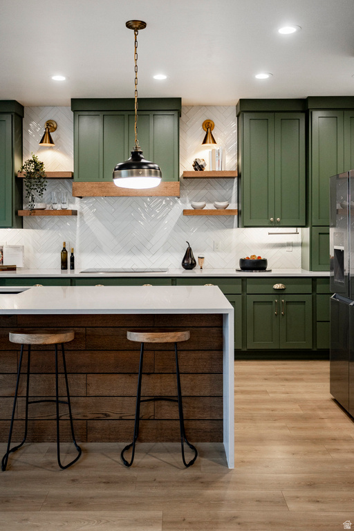 575 S 1450 W Farmington, UT 84025