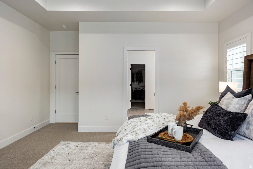 575 S 1450 W Farmington, UT 84025