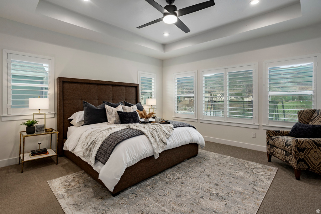 575 S 1450 W Farmington, UT 84025