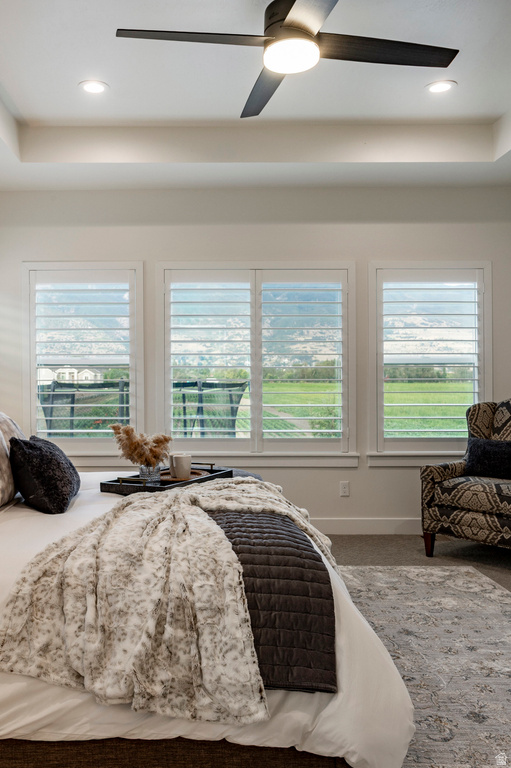 575 S 1450 W Farmington, UT 84025