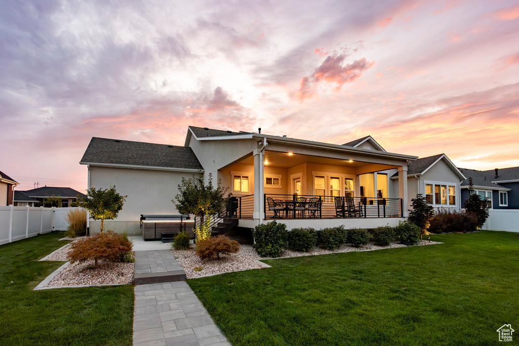 575 S 1450 W Farmington, UT 84025
