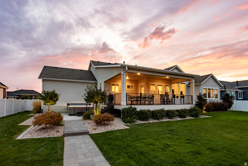 575 S 1450 W Farmington, UT 84025