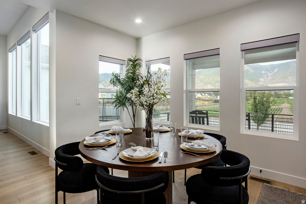 575 S 1450 W Farmington, UT 84025