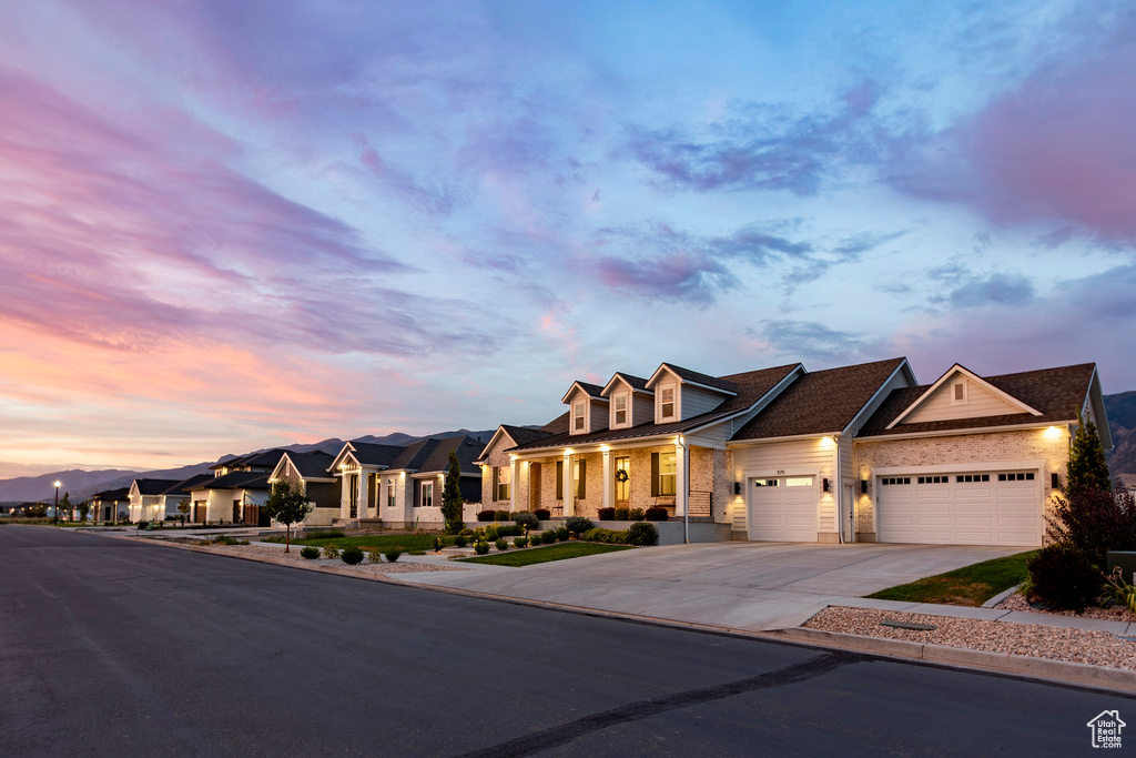 575 S 1450 W Farmington, UT 84025