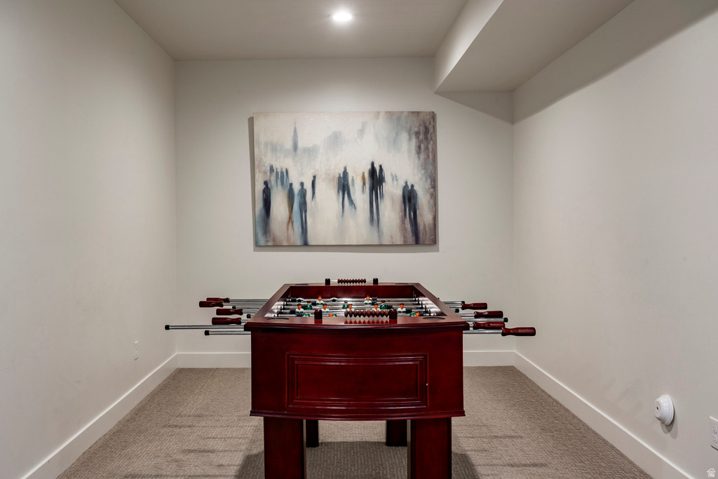 575 S 1450 W Farmington, UT 84025